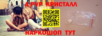гашик Кунгур