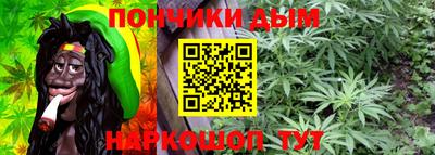 гидропоника Кулебаки