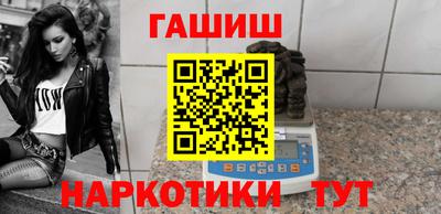 гидропоника Кулебаки