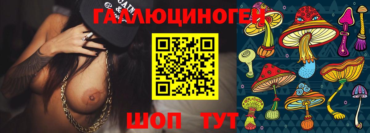 Галлюциногенные грибы ЛСД Сочи